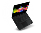 ThinkPad P1 Gen 5: Lenovo bringt Premium-Workstation ohne viel Tam-Tam auf den Markt