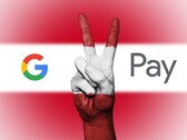 Ein Tippgeber hat verraten, dass Google Pay wohl Anfang 2020 auch endlich in Österreich startet.