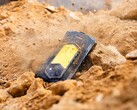 Das RugKing 5 Pro ist ein neues Rugged-Smartphone