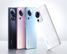 Viele neue Xiaomi-Phones kommen im Winter und Frühjahr, erste Spuren deuten etwa auf drei Redmi Note 12-Modelle, das Xiaomi 13 war bei der 3C-Zertfizierung.