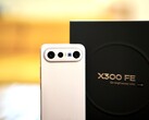 Das Vivo X300 FE kann in unserem Test durchaus überzeugen, ist aber nicht das günstigste handliche Phone.