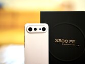 Das Vivo X300 FE kann in unserem Test durchaus überzeugen, ist aber nicht das günstigste handliche Phone.