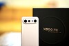 Vivo X300 FE im Test