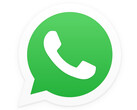 Whatsapp Pay ist in Brasilien gestartet