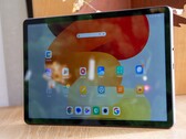 Die größte Speichervariante des Xiaomi Redmi Pad SE wurde um mehr als 20 Prozent rabattiert (Bildquelle: Benedikt Winkel)