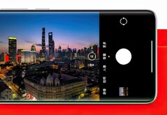 Das Redmi Note 13 Pro+ setzt auf eine 200 MP Hauptkamera mit großem Sensor. (Bild: Xiaomi)