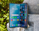 Endlich faltenfrei – Test Oppo Find N6