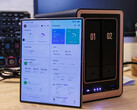 Ugreen NASync DXP2800 GT