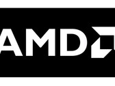 Endlich gehr es bergauf für AMD und mit starken Prozessoren und Grafikkarten haben die Taiwaner noch einige Trümpfe.