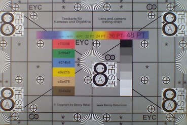 Aorus 17G XB GeForce RTX 2070 Super Max-Q, i7-10875H, Samsung SSD PM981a MZVLB512HBJQ Aorus 17G XB