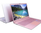 Cenava P14: Günstiges Notebook im MacBook Air-Design ab sofort erhältlich