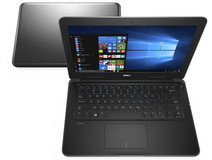 Dell Latitude 13 (3380)