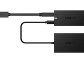Xbox One: Microsoft stoppt den Verkauf des Kinect-Adapters