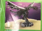 Ender Dragon