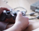 Computer- und Videospiele: Umsatz wächst um 7 Prozent