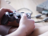 Computer- und Videospiele: Umsatz wächst um 7 Prozent