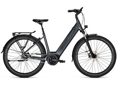 Kalkhoff Image 3 Move Active Line Plus: E-Bike gibt es aktuell stark vergünstigt (Bildquelle: Kalkhoff)