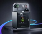 Anycubic bringt einen neuen 3D-Drucker auf den Markt