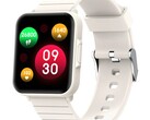 Kospet GTR: Neue Smartwatch startet zum günstigen Preis