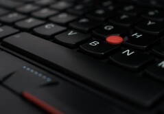 Lenovo wird auch dieses Jahr wieder Neuheiten zur IFA präsentieren, die Pressekonferenz ist am 31. August.