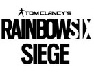 Rainbow Six Siege Notebook Benchmarks