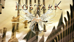 Lost Ark: Juni-Update bringt neue Region Elgacia, Abgrund-Dungeon Kayangel und weitere Spielverbesserungen.