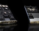 Beispiele für KI-Server von Nvidia. Steigende Speicherpreise treiben deren Kosten um mehr als 15 % in die Höhe.