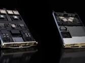 Beispiele für KI-Server von Nvidia. Steigende Speicherpreise treiben deren Kosten um mehr als 15 % in die Höhe.