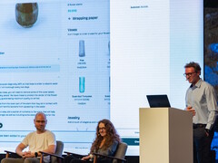 Opera will das Internet mit Agentic Browsing einfacher zugänglich machen (Bildquelle: Opera)