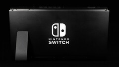 Die Nintendo Switch der nächsten Generation soll noch im Jahr 2024 auf den Markt kommen. (Bild: Philip Myrtorp)