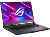 Asus ROG Strix G17: Gaming-Notebook ist zum Deal-Preis zu haben