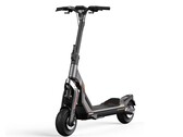 KickScooter GT1D: Neuer E-Scooter von Segway