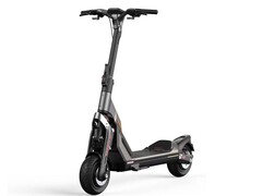 KickScooter GT1D: Neuer E-Scooter von Segway