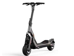 KickScooter GT1D: Neuer E-Scooter von Segway