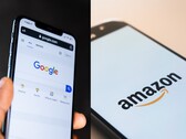 Google und Amazon haben ungefragt Cookies auf den Geräten ihrer Kunden hinterlegt – obwohl das in der EU nicht gestattet ist. (Bild: Solen Feyissa / Christian Wiediger)