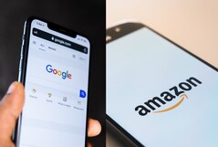 Google und Amazon haben ungefragt Cookies auf den Geräten ihrer Kunden hinterlegt – obwohl das in der EU nicht gestattet ist. (Bild: Solen Feyissa / Christian Wiediger)