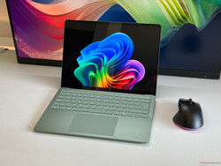 88,4%: Microsoft Surface Laptop 8 13.8