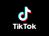 Wird TikTok in immer mehr Ländern verboten? (Bild: TikTok)