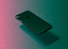 Apples Pläne, ein eigenes 5G-Modem zu entwickeln, sind enorm ambitioniert. (Bild: Tyler Lastovich, Unsplash)