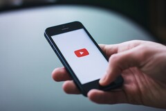Youtube: HDR-Wiedergabe nun auch auf Smartphones möglich