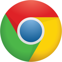 Chrome: Addons erhalten nur noch beschränkten Zugriff auf Cloud-Speicher