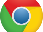 Google Chrome-Logo (Bildquelle: Google)