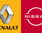 Renault Ampere: Nissan investiert 663 Millionen US-Dollar in Renaults EV-Einheit.