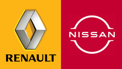 Renault Ampere: Nissan investiert 663 Millionen US-Dollar in Renaults EV-Einheit.
