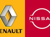 Renault Ampere: Nissan investiert 663 Millionen US-Dollar in Renaults EV-Einheit.