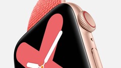 Gartner: Rekordabsatz für Wearables erwartet.