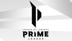 eSports: Start der League of Legends Prime League der DACH-Region.