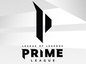 eSports: Start der League of Legends Prime League der DACH-Region.