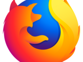 Firefox: Kritische Sicherheitslücken erlauben Code-Ausführung
