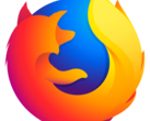 Firefox: Kritische Sicherheitslücken erlauben Code-Ausführung